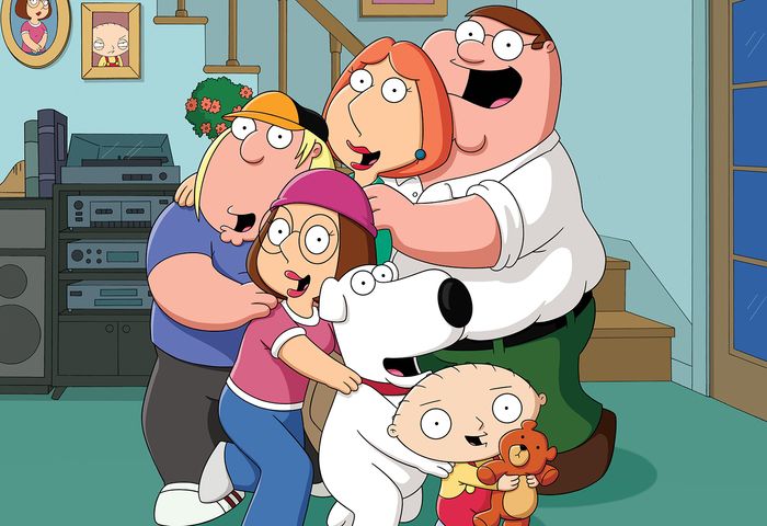 Disney+ Hotstar