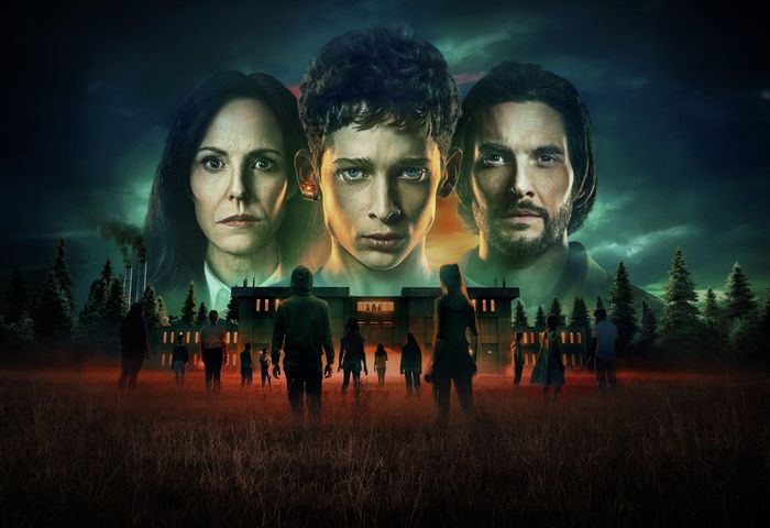 Prime Video