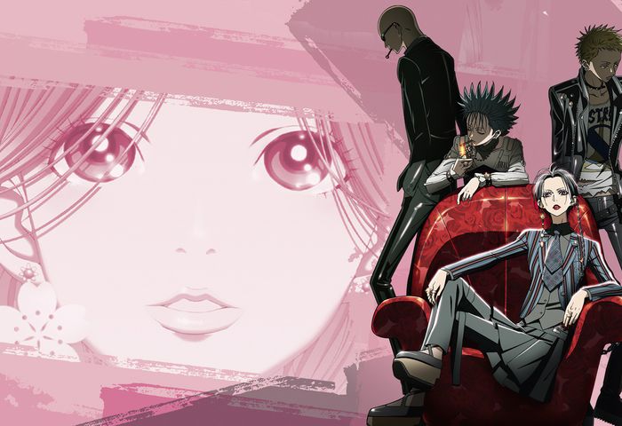 HiDive