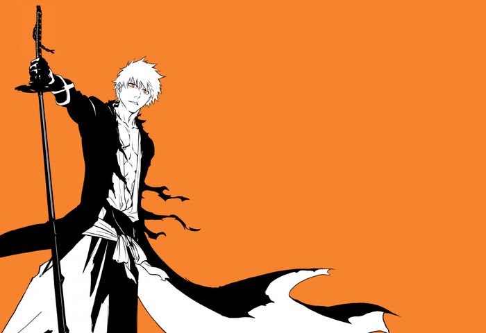 Crunchyroll Premium