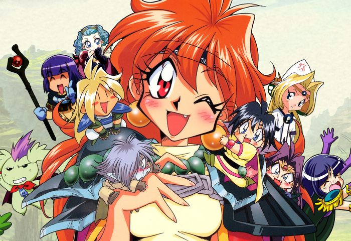 Funimation