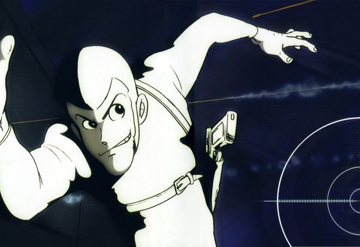 Crunchyroll
