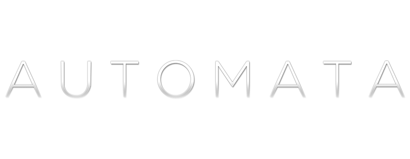 Automata (2014) | Watch Online in United States