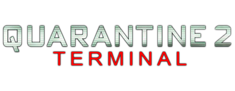 Quarantine 2: Terminal (2011) | Watch Online in United States