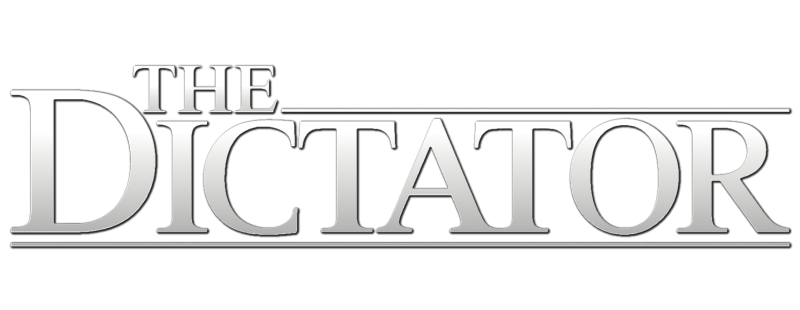 The Dictator (2012) | Where to Stream & Watch Online?