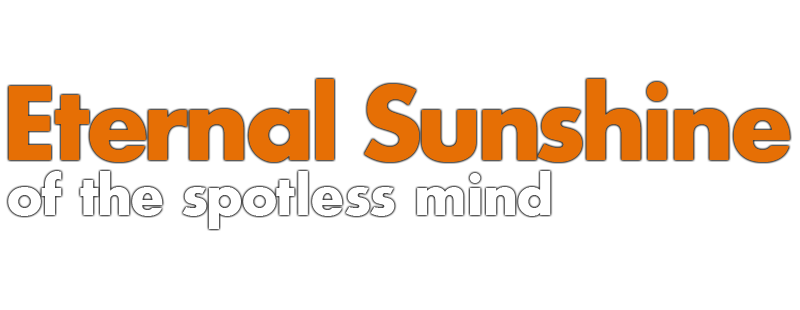 Eternal Sunshine of the Spotless Mind | Where to Stream &amp; Watch Online?