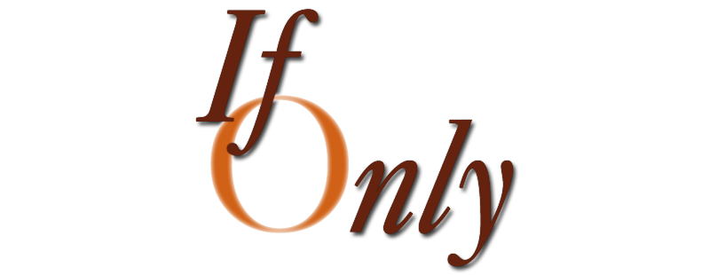 If Only (2004) | Where to Stream & Watch Online?
