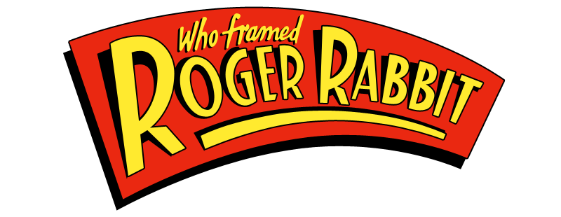 Who Framed Roger Rabbit (1988) | Watch Online in United States