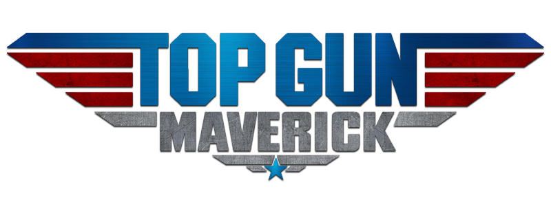 Top Gun: Maverick | Where to Stream & Watch Online?