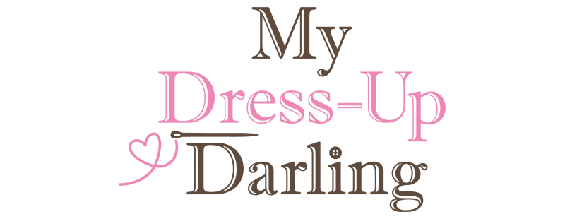 paul newman dressings Amazon.com : Newman's Own Creamy Caesar Dressing Salad Dressing, 16 oz A-line Black Satin V-neckline Size:III long robes