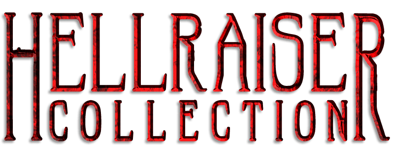 Hellraiser