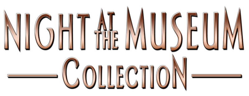 Night at the Museum