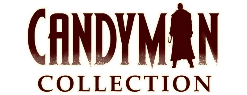 Candyman