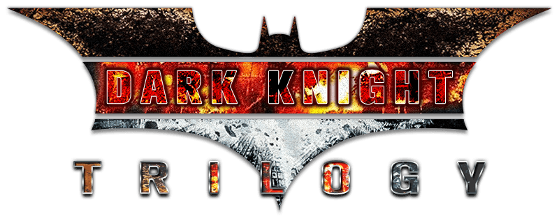 The Dark Knight