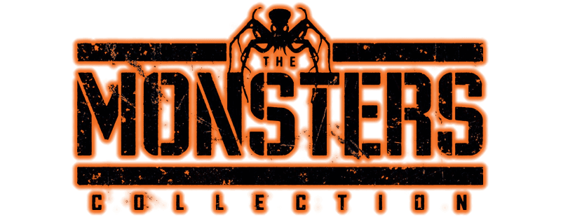 Monsters
