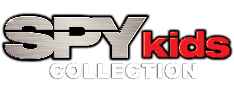 Spy Kids