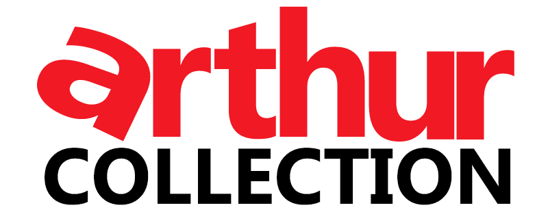 Arthur