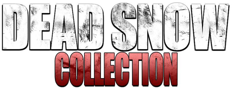 Dead Snow