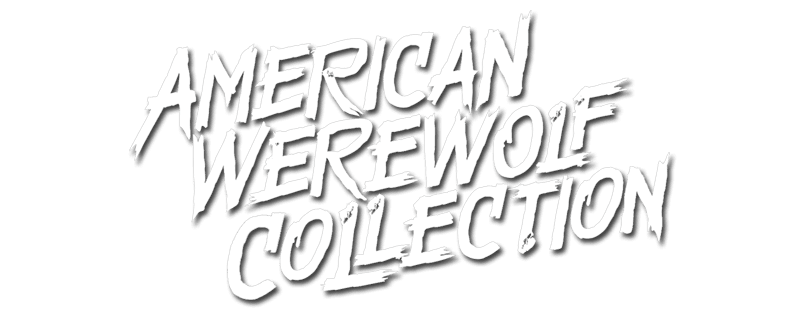 An American Werewolf