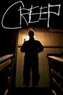 Creep