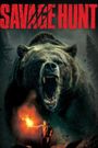 Savage Hunt