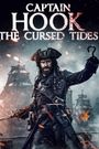 Captain Hook - The Cursed Tides