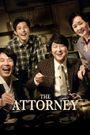 The Attorney