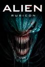 Alien: Rubicon