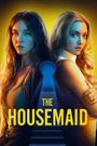 The Housemaid