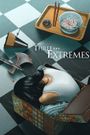 Three... Extremes