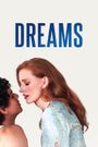 Dreams