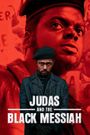 Judas and the Black Messiah
