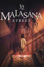 Malasaña 32