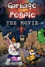 Garbage People: The Movie