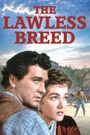 The Lawless Breed
