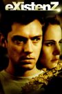 eXistenZ