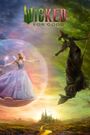 Wicked: For Good