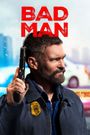 Bad Man