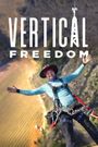 Vertical Freedom