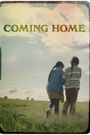 Coming Home