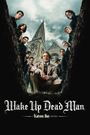 Wake Up Dead Man: A Knives Out Mystery