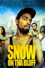 Snow on Tha Bluff