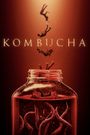 Kombucha