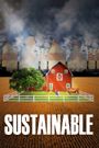 Sustainable