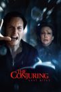The Conjuring: Last Rites