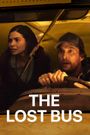 The Lost Bus