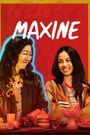 Maxine