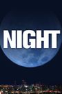 Night