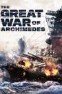 The Great War of Archimedes