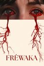 Frewaka